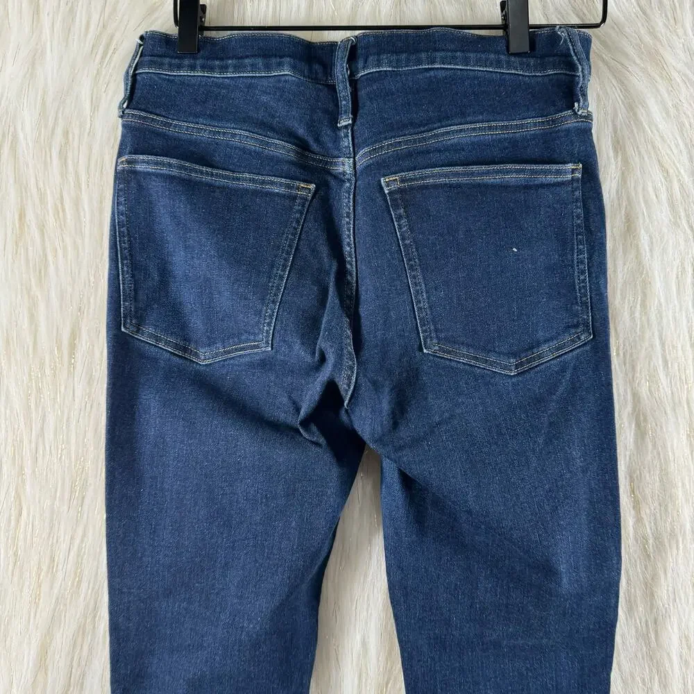 J. Crew Womens 10